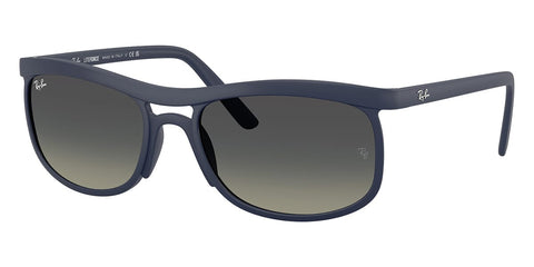 Ray-Ban RB 4452 6331/11 Sunglasses