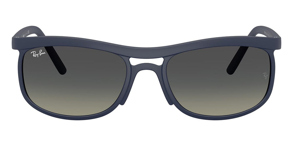 Ray-Ban RB 4452 6331/11 Sunglasses - US