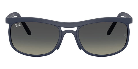 Ray-Ban RB 4452 6331/11 Sunglasses