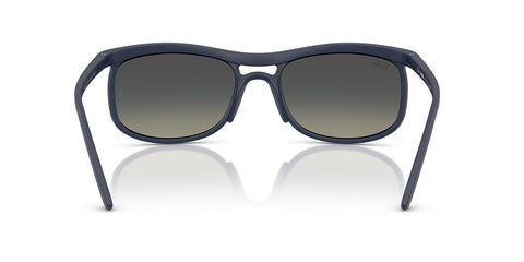 Ray-Ban RB 4452 6331/11 Sunglasses