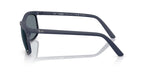 Ray-Ban RB 4452CH 6331/80 Chromance Sunglasses