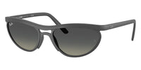 Ray-Ban RB 4453 6017/11
