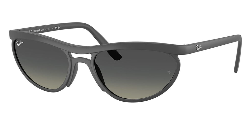 Ray-Ban RB 4453 6017/11 Sunglasses