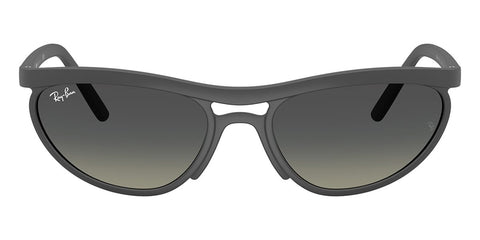Ray-Ban RB 4453 6017/11 Sunglasses