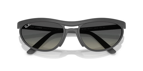 Ray-Ban RB 4453 6017/11 Sunglasses