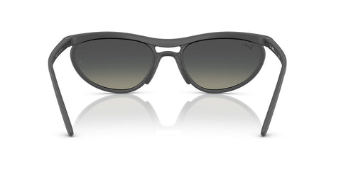 Ray-Ban RB 4453 6017/11 Sunglasses