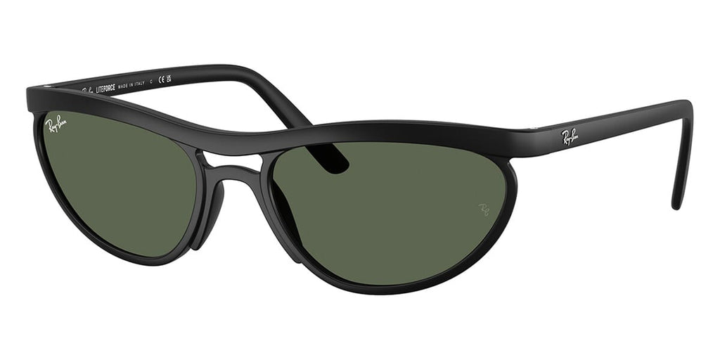 Ray-Ban RB 4453 601S/71 Sunglasses