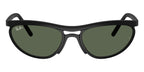 Ray-Ban RB 4453 601S/71 Sunglasses