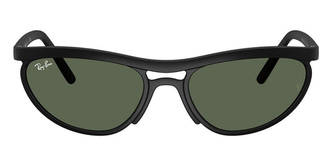 Ray-Ban RB 4453 601S/71 Sunglasses