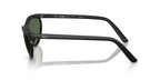 Ray-Ban RB 4453 601S/71 Sunglasses