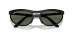 Ray-Ban RB 4453 601S/71 Sunglasses