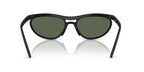 Ray-Ban RB 4453 601S/71 Sunglasses
