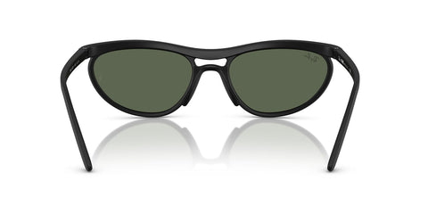 Ray-Ban RB 4453 601S/71 Sunglasses