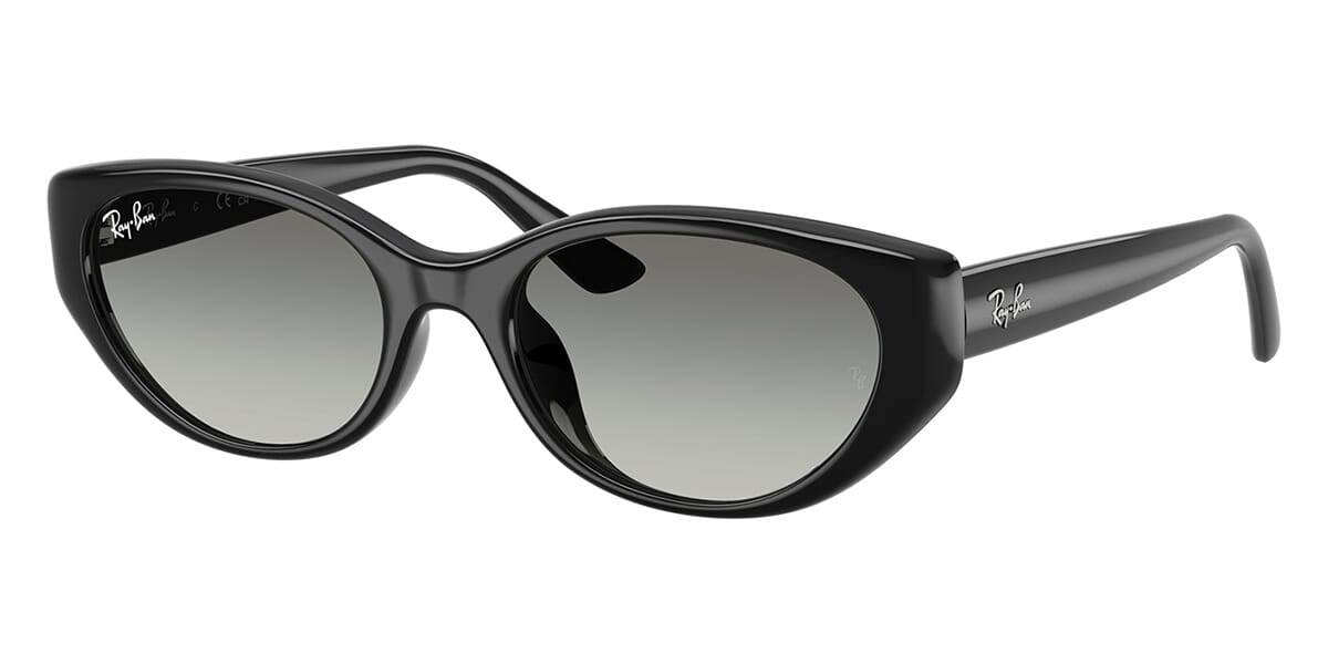 Ray-Ban RB 4457D 6677/11 Sunglasses