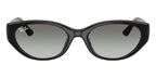 Ray-Ban RB 4457D 6677/11 Sunglasses