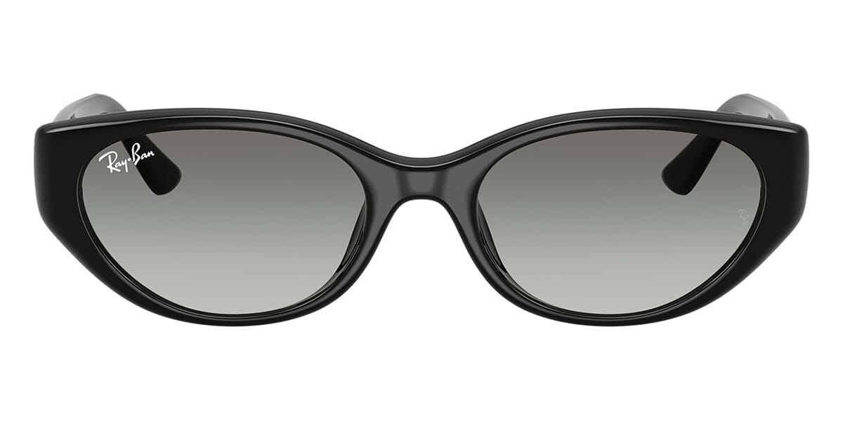 Ray-Ban RB 4457D 6677/11 Sunglasses