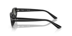 Ray-Ban RB 4457D 6677/11 Sunglasses