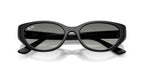 Ray-Ban RB 4457D 6677/11 Sunglasses