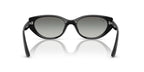 Ray-Ban RB 4457D 6677/11 Sunglasses