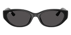 Ray-Ban RB 4457D 6677/87 Sunglasses