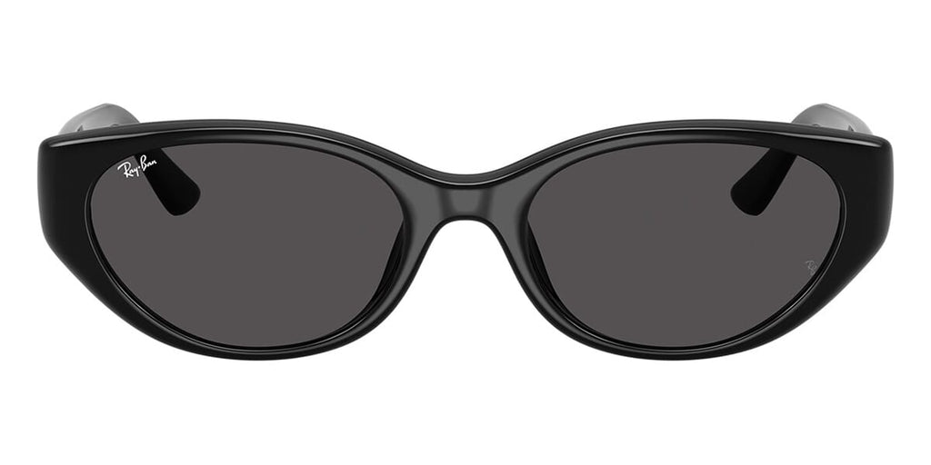 ray-ban-rb-4457d-667787-hd-