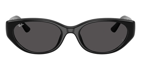 Ray-Ban RB 4457D 6677/87 Sunglasses