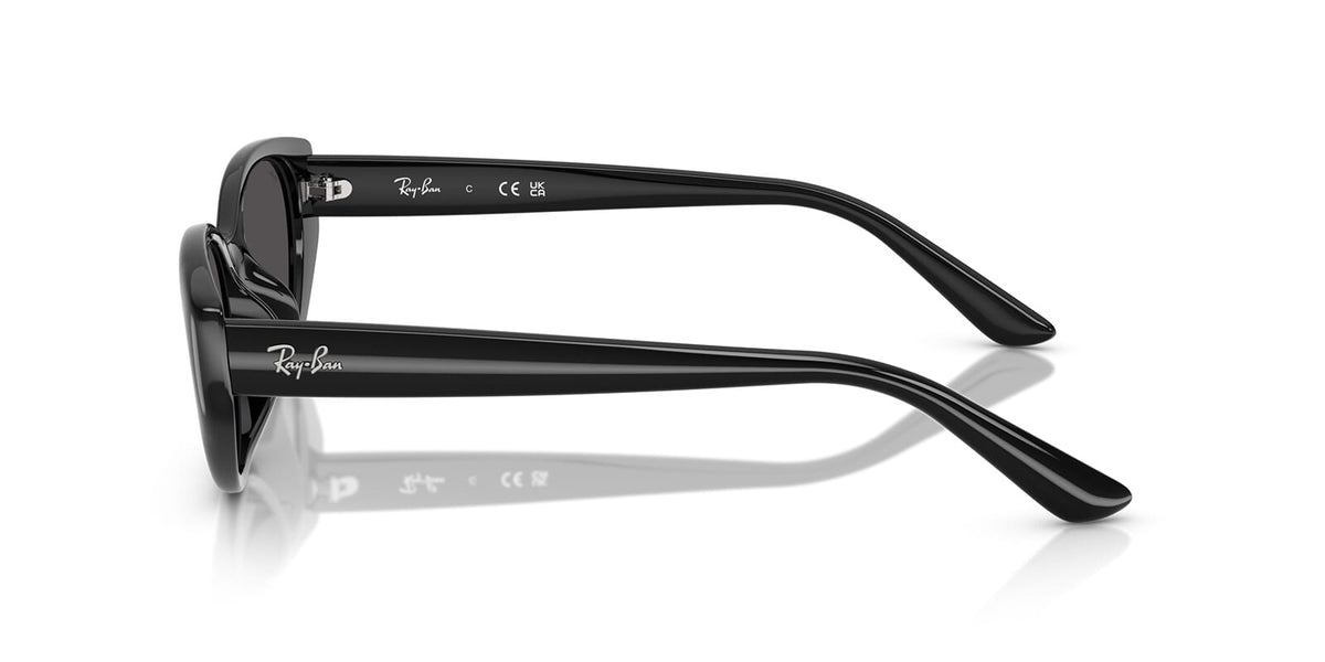 Ray-Ban RB 4457D 6677/87 Sunglasses