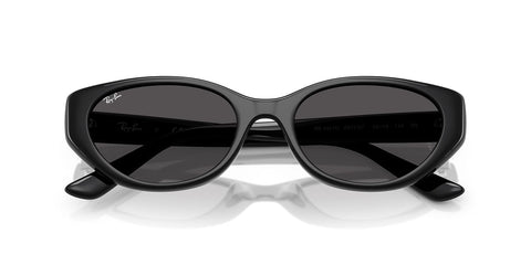 Ray-Ban RB 4457D 6677/87 Sunglasses