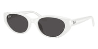 Ray-Ban RB 4457D 6772/87