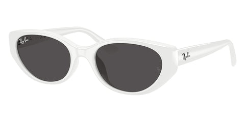 Ray-Ban RB 4457D 6772/87 Sunglasses