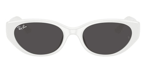 Ray-Ban RB 4457D 6772/87 Sunglasses