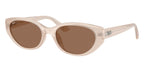 Ray-Ban RB 4457D 6786/73 Sunglasses