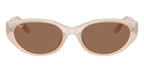 Ray-Ban RB 4457D 6786/73 Sunglasses