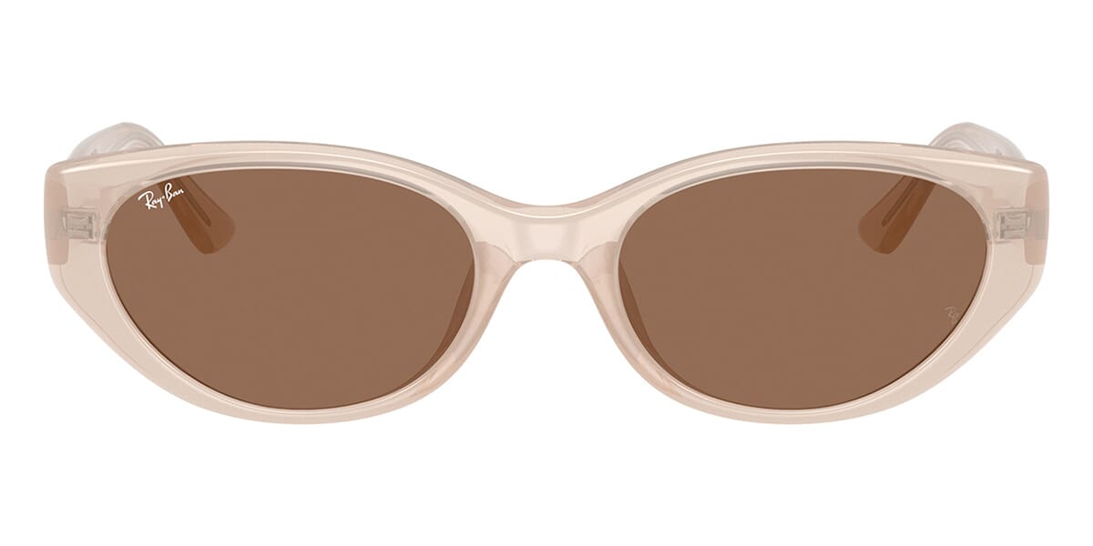 Ray-Ban RB 4457D 6786/73 Sunglasses