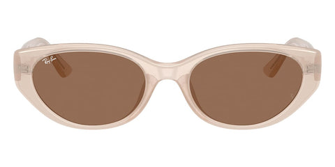 Ray-Ban RB 4457D 6786/73 Sunglasses