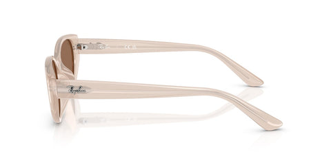 Ray-Ban RB 4457D 6786/73 Sunglasses