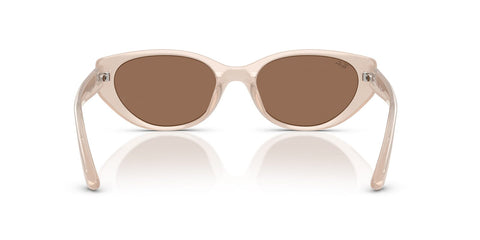 Ray-Ban RB 4457D 6786/73 Sunglasses