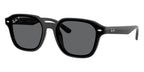 Ray-Ban RB 4458D 601/81 Polarised Sunglasses