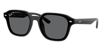 Ray-Ban RB 4458D 601/81 Polarised