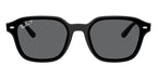 Ray-Ban RB 4458D 601/81 Polarised Sunglasses