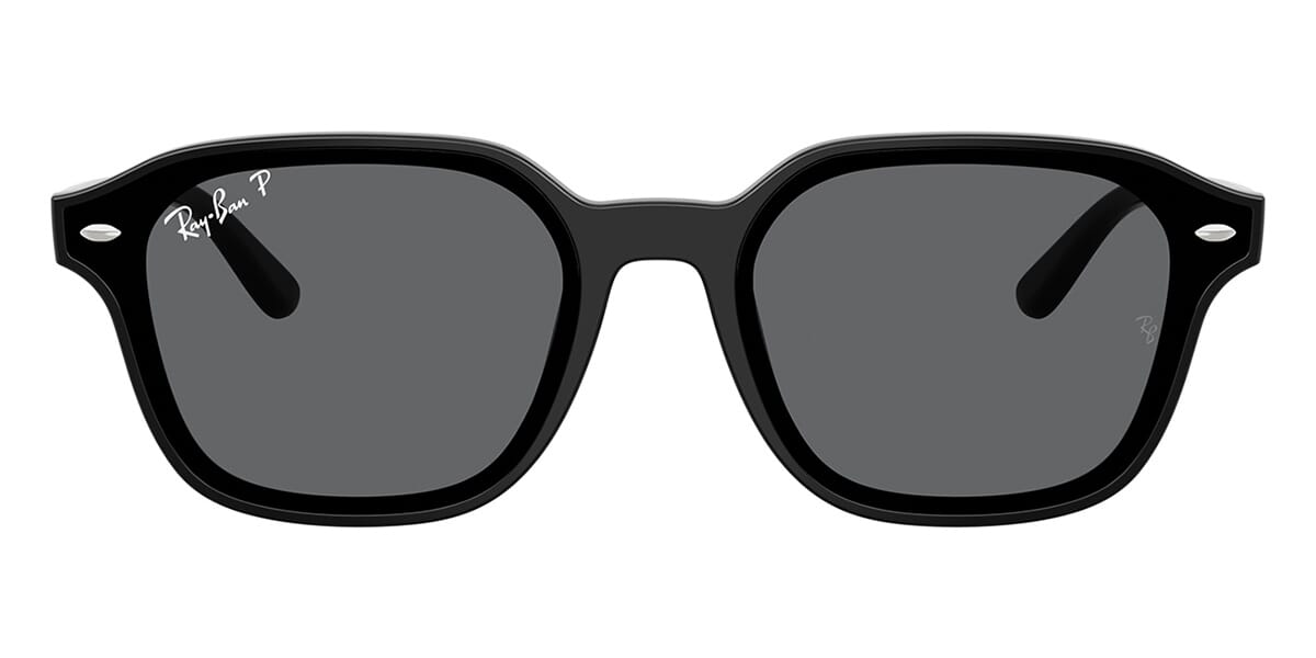 Ray-Ban RB 4458D 601/81 Polarised Sunglasses