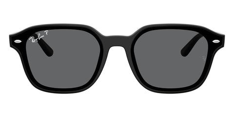 Ray-Ban RB 4458D 601/81 Polarised Sunglasses