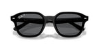 Ray-Ban RB 4458D 601/81 Polarised Sunglasses