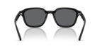 Ray-Ban RB 4458D 601/81 Polarised Sunglasses