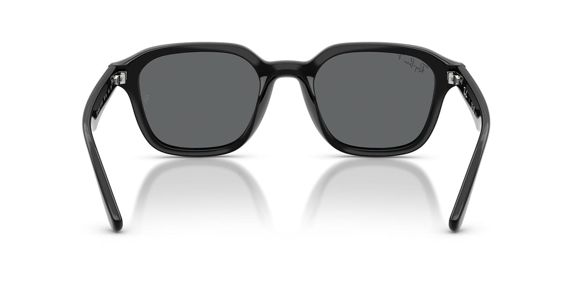 Ray-Ban RB 4458D 601/81 Polarised Sunglasses