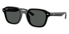 Ray-Ban RB 4458D 601/87 Sunglasses