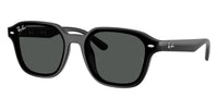 Ray-Ban RB 4458D 601/87 - As Seen On Dino Beganovic