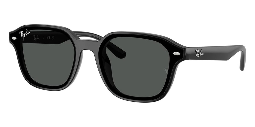 Ray-Ban RB 4458D 601/87 Sunglasses