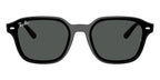 Ray-Ban RB 4458D 601/87 Sunglasses