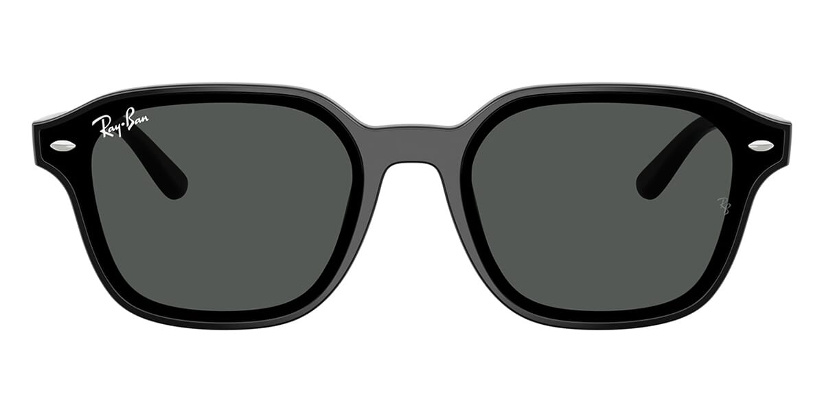 Ray-Ban RB 4458D 601/87 Sunglasses